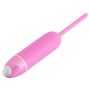 Womens Dilator rosa - 8