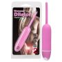 Womens Dilator rosa - 10