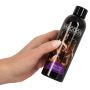 Stymulujący olejek do sex masażu erotycznego 200ml - 10