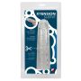 XTension Sleeve transparent - 2