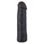 5079540000 Penis Sleeve black-Wibrator - 6