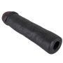 5079540000 Penis Sleeve black-Wibrator - 8