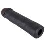 5079540000 Penis Sleeve black-Wibrator - 9