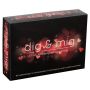 Dig & Mig erotic game - 3