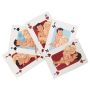 Kama Sutra Card Game - 5