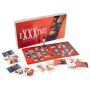 Exxxtase Board Game - 4