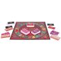 Hot Affair Board Game - 7