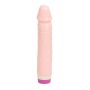 Wibrator realistyczny naturalny penis żyły 21cm - 3