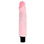 Realistyczny wibrator naturalny jak penis sex 21cm - 2