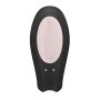 Wibrator dla par Satisfyer Double Joy z aplikacją - 7