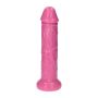 Dildo duże grube mocne analne waginalne penis 28cm - 2