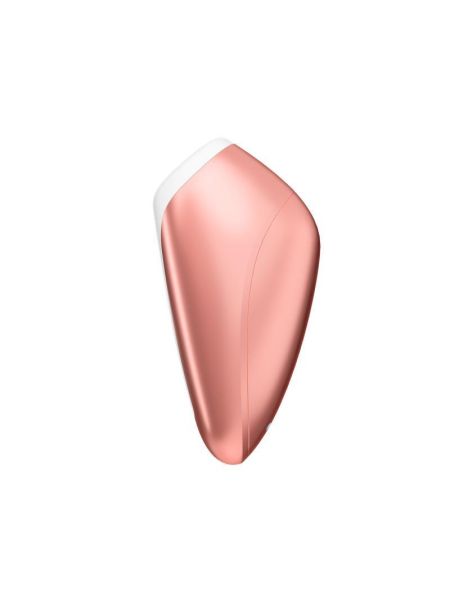 Satisfyer Love Breeze stymulator łechtaczki 11tryb - 2