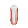 Satisfyer Love Breeze stymulator łechtaczki 11tryb - 4