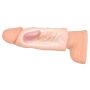 Nature SkinExtensionSleeve+4cm - 7