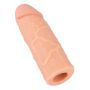 Nature SkinExtensionSleeve+4cm - 11