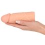 Nature SkinExtensionSleeve+4cm - 17