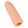 Nature SkinExtensionSleeve+4cm - 4