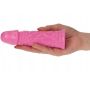 Dildo analne waginalne penis realistyczny sex 13cm - 4