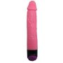 Wibrator realistyczny penis naturalny członek 23cm - 3