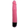 Wibrator realistyczny penis naturalny członek 23cm - 5