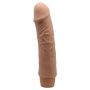 Naturalny członek penis realistyczny wibrator 19cm - 3