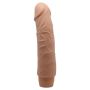 Naturalny członek penis realistyczny wibrator 19cm - 4