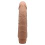 Naturalny członek penis realistyczny wibrator 19cm - 8