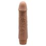 Naturalny członek penis realistyczny wibrator 19cm - 9