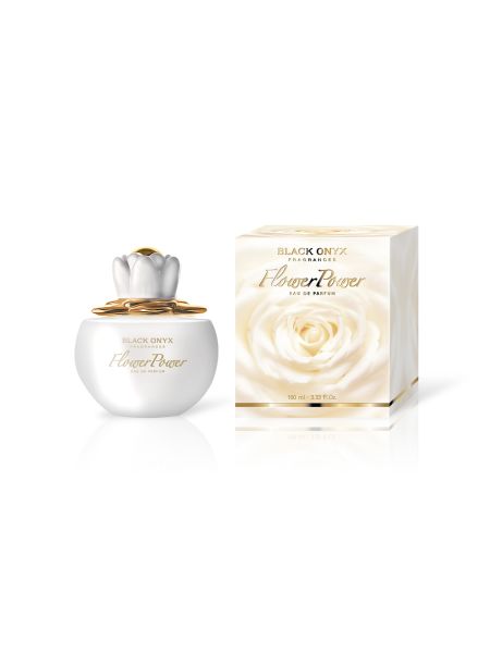 Perfumy feromony kobiece miłosne uwodzenie 100ml