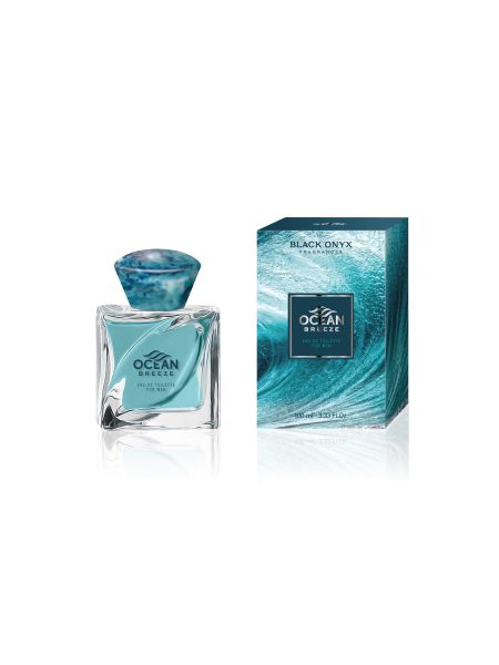 Męskie feromony perfumy przyciągają kobiety 100 ml