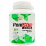 Supl.diety-LSTIM suplement Penistim Amino 90kaps - 2