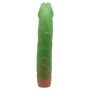 Wibrator realistyczny żyłki główka sex penis 22cm - 4