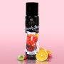 Balsam jadalny smakowy gra wstępna Sangria 60ml - 5