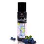 Żel intymny do gry wstępnej jadalny GIN TONIC 60ml - 2