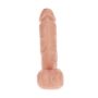 Extreme XL Dildo 10 Inch - 4