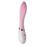 Wibrator do punktu G gspot sex masażer 7 trybów 13cm - 3