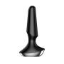 Korek analny wibrujący plug Satisfyer Plug-ilicius - 3