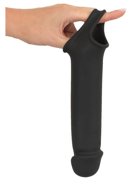 Rebel RC Penis Extension - 20