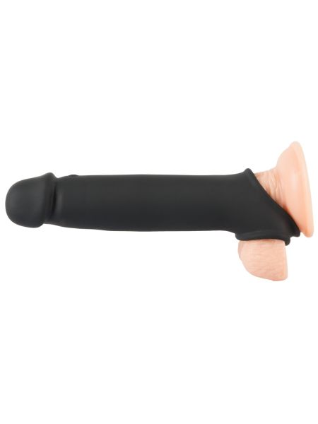 Rebel RC Penis Extension - 21