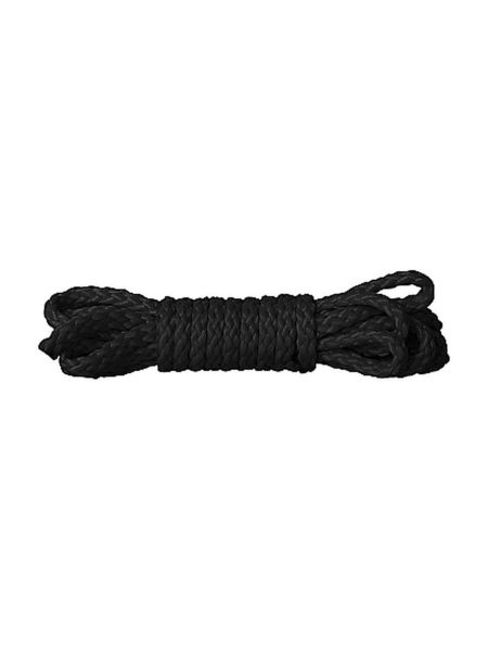 Linka do wiązania krępowania bondage kinbaku 1,5m - 3