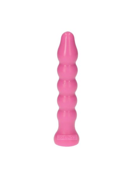 Dildo analne waginalne sonda do pupy cipki 13cm