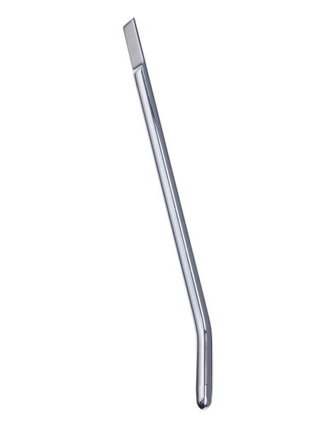 XX-DREAMSTOYS Urethral Dilator Size 9