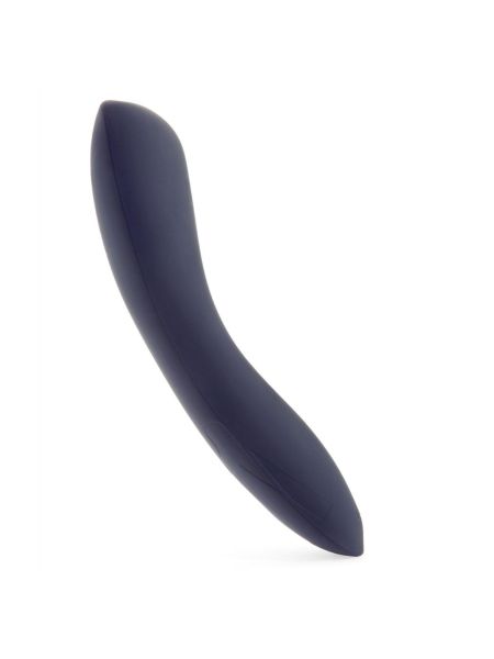 Realistyczny penis dildo sex wibrator 20 cm - 3