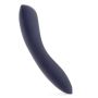 Realistyczny penis dildo sex wibrator 20 cm - 4