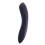 Realistyczny penis dildo sex wibrator 20 cm - 5