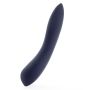 Realistyczny penis dildo sex wibrator 20 cm - 6