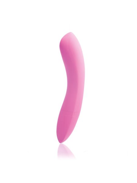 Laid - D.1 Dildo Roze