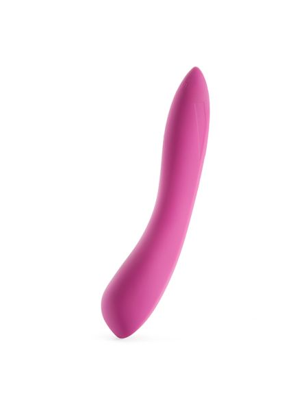 Laid - D.1 Dildo Roze - 5