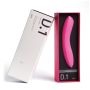 Laid - D.1 Dildo Roze - 3