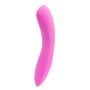 Laid - D.1 Dildo Roze - 4